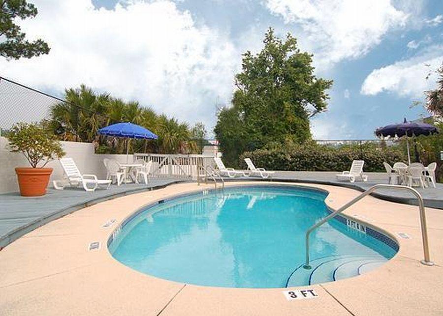 Americas Best Value Inn - Gainesville Luaran gambar